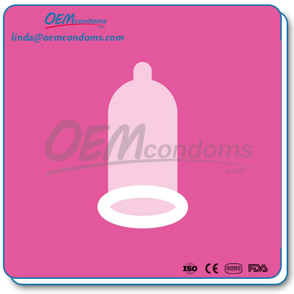 Best Latex Condoms 38