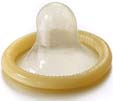 What’s the best-selling condom in America market?