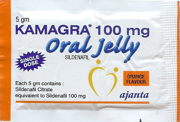 sildenafil citrate viagra condom