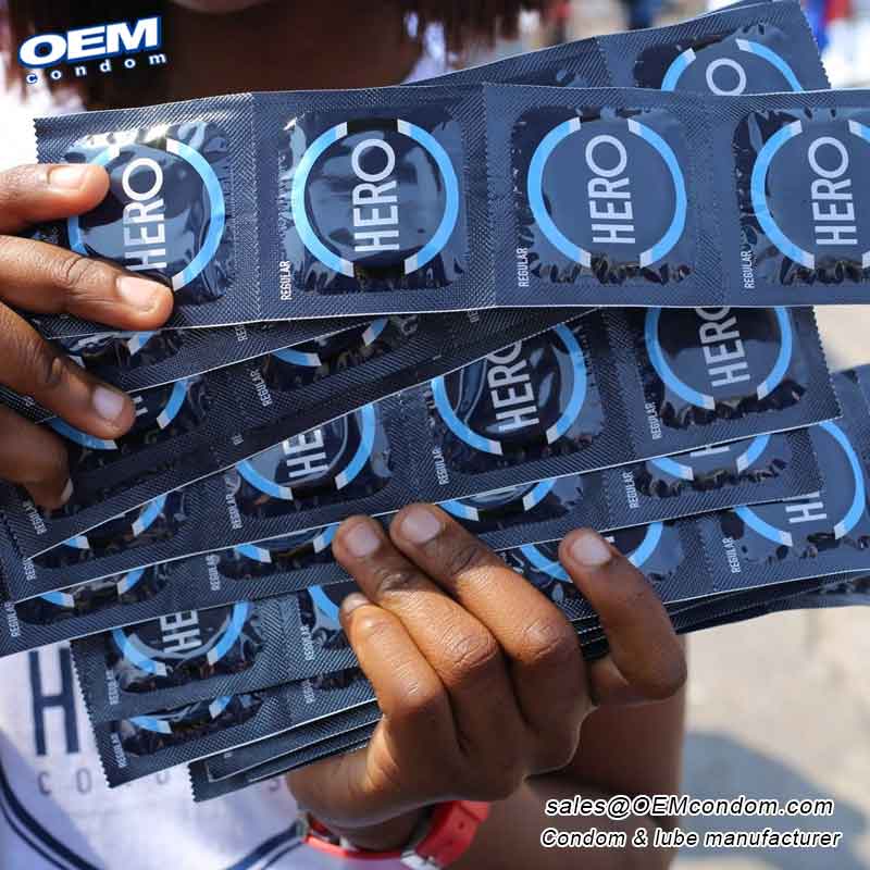 where to buy condoms? Hero condoms Australia