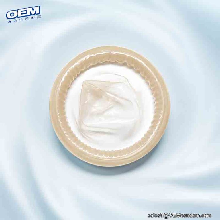 Latex-condoms-VS-polyurethane-condoms
