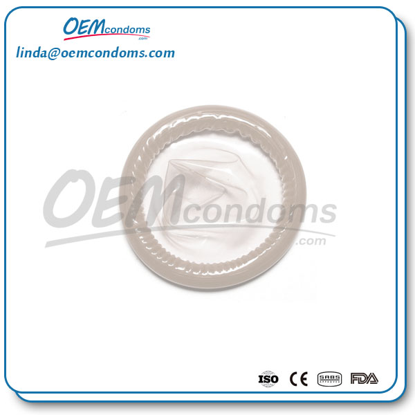 latex condoms, condom manufacturers, best condoms