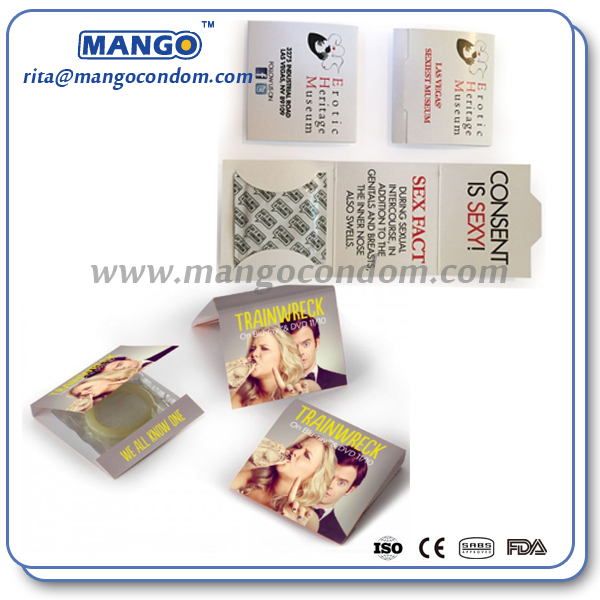 Buy branded condoms online at best price