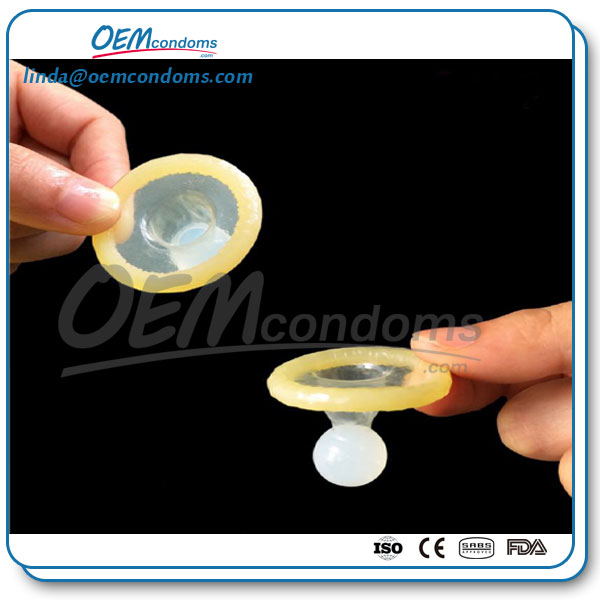 Long love condom, climax contral condom, delay condom