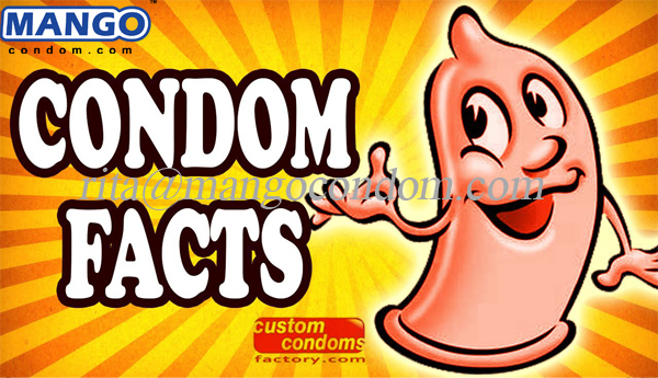 condom effectiveness