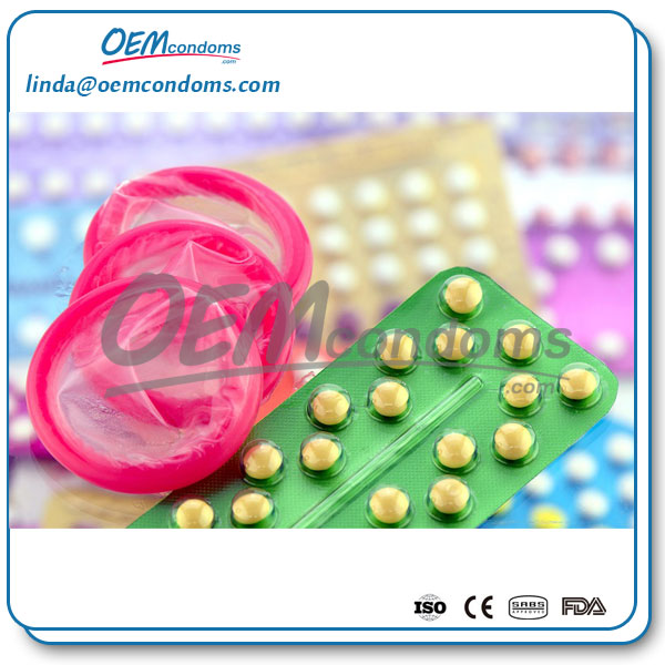 OEM condom factory, custom brand condom, condom factory