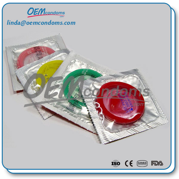 types of condoms, dotted condoms, ribbed condoms, thin condoms, long lasting condoms