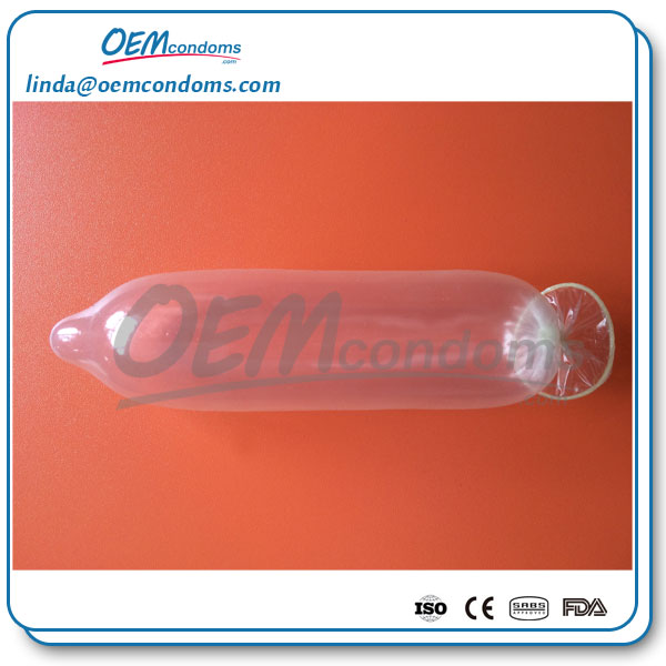 custom brand condom, condom factory, types of condom