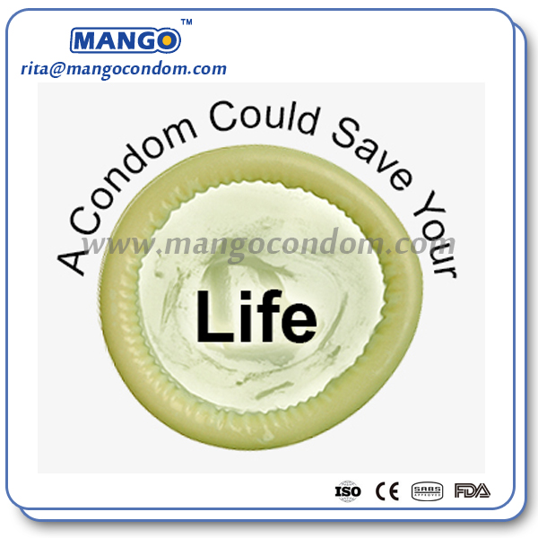 Non-Lubricated Condoms bulk suppliers