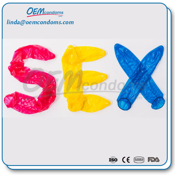 best condoms, custom own brand condoms, condom factories, best male condoms