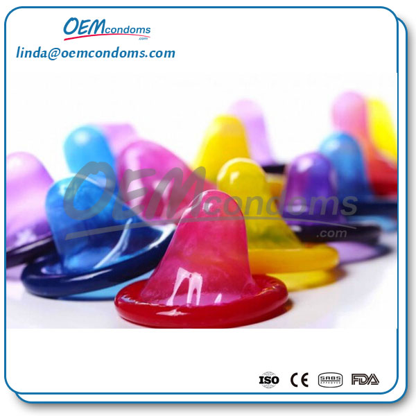 long love condoms, delay condom, delay condom suppliers, custom delay condoms manufacturers