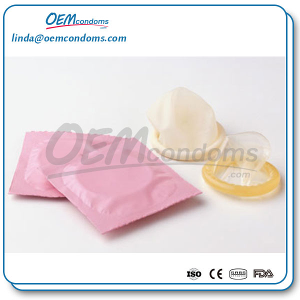 large size condoms, types of condoms, narrow condoms, extra large condoms, custom condom factory