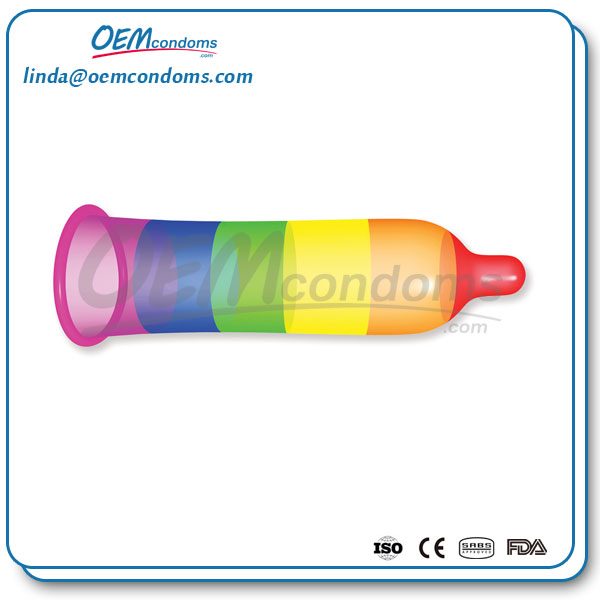 spermicidal condoms, spermicidal lubricants, non latex condoms, condom suppliers