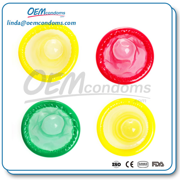 types of condoms suppliers, larger condoms, smaller condoms, non latex condoms, polyurethane condom suppliers