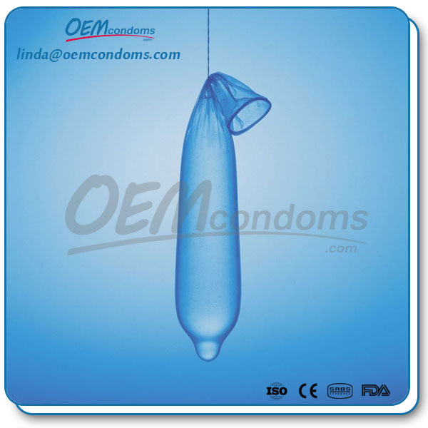 buy condoms, buying condoms, custom condom factory, custom condom suppliers, brand condoms, discount condoms