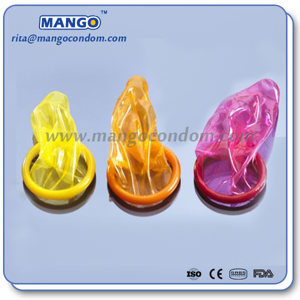 flavored condoms,best condoms,condoms with aroma