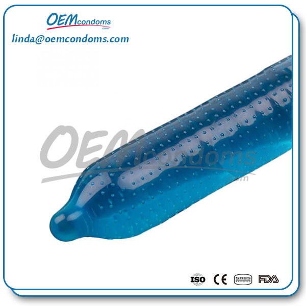dotted condoms, texured condoms, ribbed condoms suppliers, studded condoms manufacturers