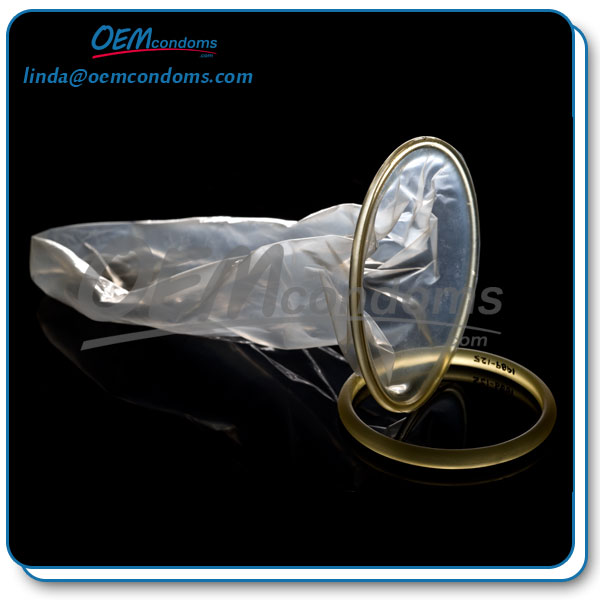 female condoms. Female condoms suppliers and manufacturer