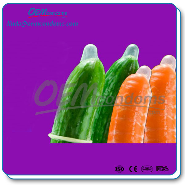Flavored condoms factories and suppliers, funny condoms suppliers, Oral sex condoms, custom own brand flavored condom