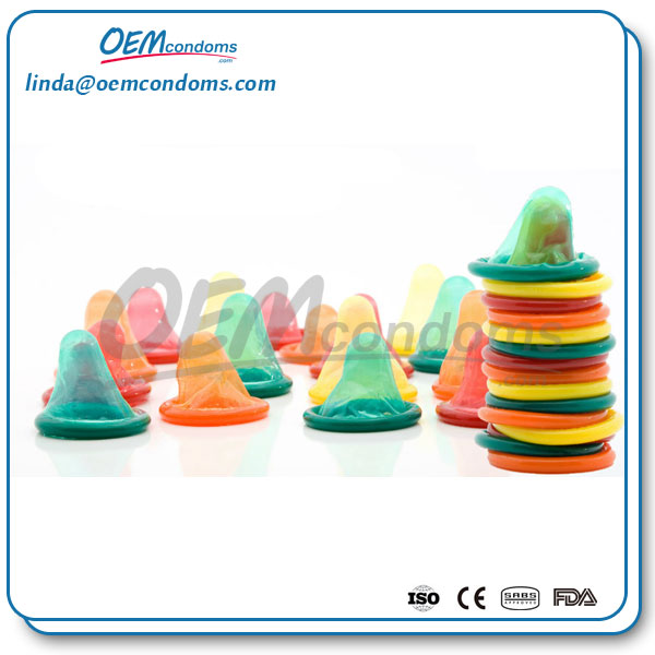 Extra time condoms suppliers and manufacturers, climax delay condoms suppliers