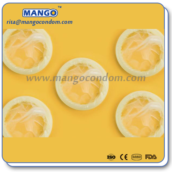 benzocaine condoms,condoms with benzocaine,long lasting condoms