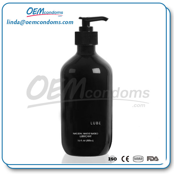 water-based lubricants, personal lubricants, custom private label lubricants, custom brand lubricants