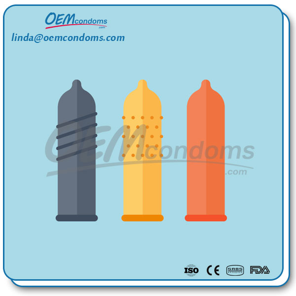 types of condoms suppliers, codnom manufacturers, assortment of condoms suppliers, brand condoms