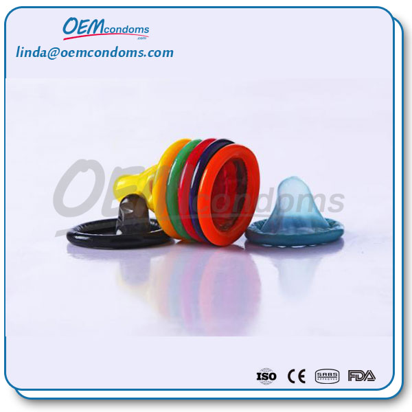 extra safe condoms, extra safe condom manufacturers and suppliers