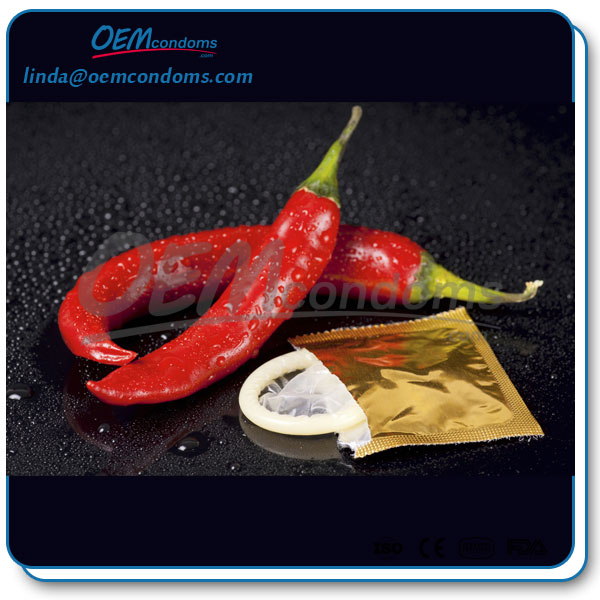 good quality condoms, best condom suppliers and manufacturers,custom condom factory