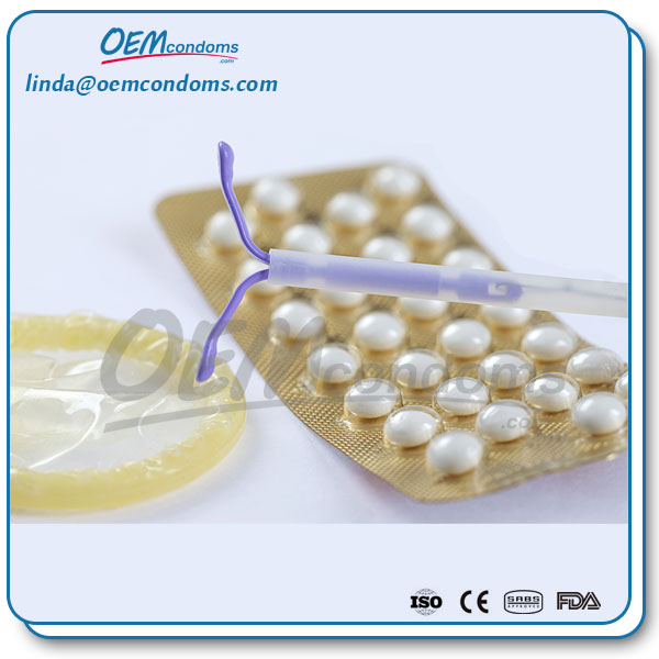 spermicide condoms, spermicidal condoms, spermicide condom supplier, condom manuafacturer