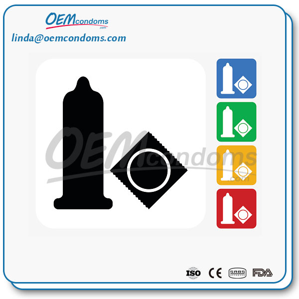 Best quality condoms suppliers and factory, custom brand condoms factory