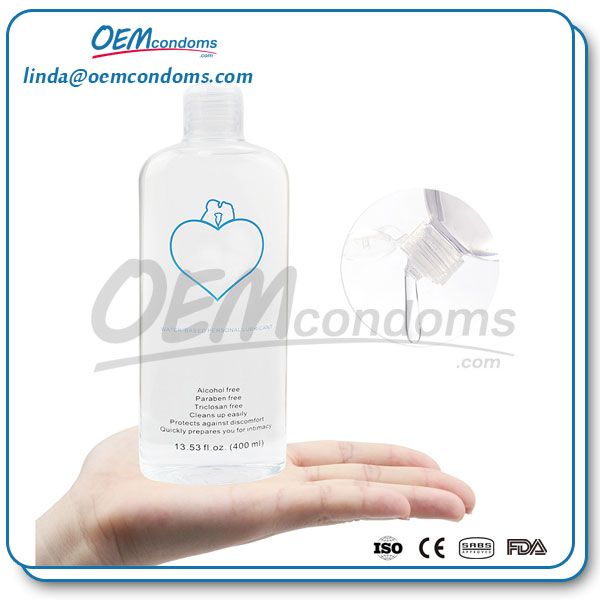 personal lubricants, custom private label lubricants, OEM logo lubricants suppliers