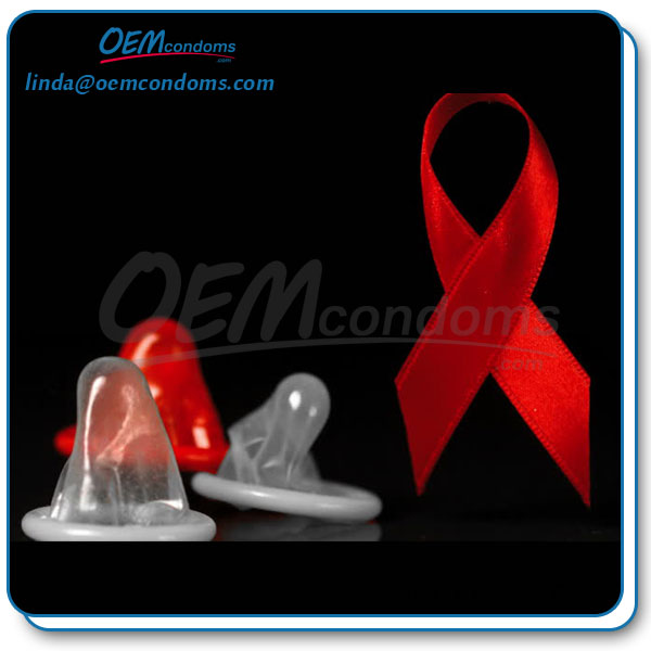 safe sex condoms, condom factory, custom private label condoms