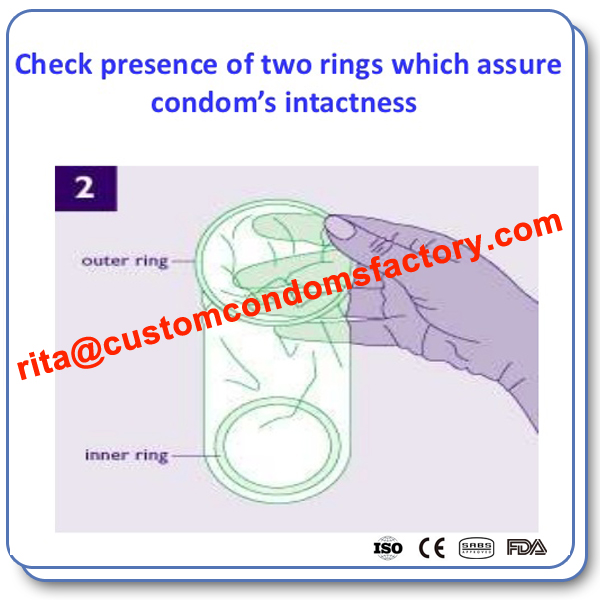 condom for women internal use