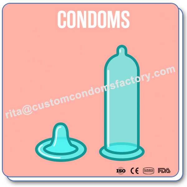 Reasons for condom failure