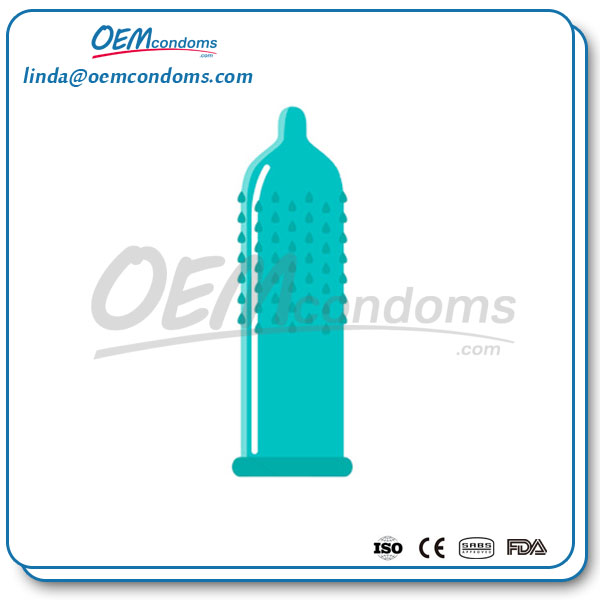 premium soft condoms, super thin condoms suppliers, dotted condoms manufacturers, high quality condoms