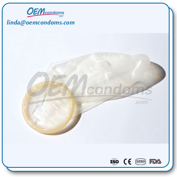 extra strong condoms, extra safe condoms, extra lubricated condom suppliers and manufacturers
