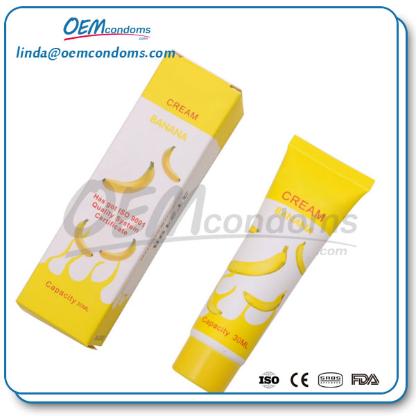 flavored personal lubricants, custom private label lubricants, flavored lubricants suppliers and manufacturers