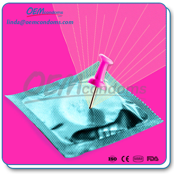 Extra time condoms are with a specially coated lubricants for longer time
