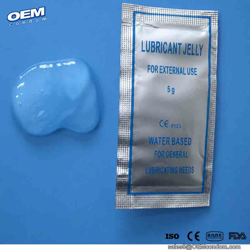 long love lubricant/delay lubricant