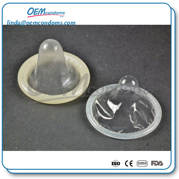 polyurethane condoms, PU condoms, ultra thin condoms, non latex condoms suppliers and manufacturers
