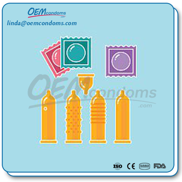 textured condoms suppliers, textured condoms manufacturers, dotted condoms, ribbed condoms suppliers