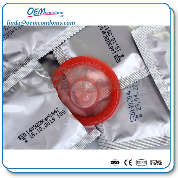 textured condoms, flavored condoms, large size condoms, ribbed condoms, types of condoms manufacturers and suppliers