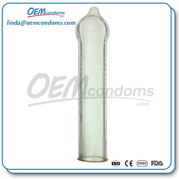 3 in 1 condoms, contoured condom, 3 in 1 condom manufacturer, contoured condom supplier