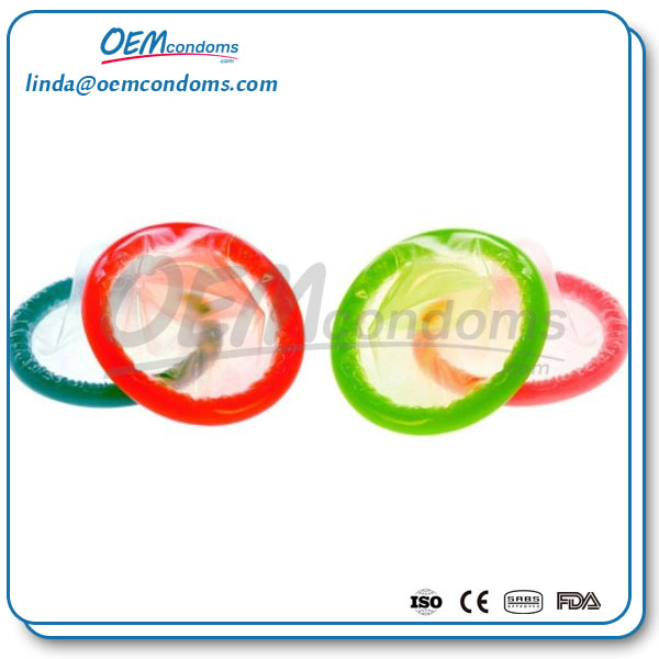 best condom, condom manufacturer, safe condom, best condom supplier