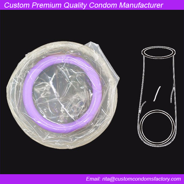 female condoms