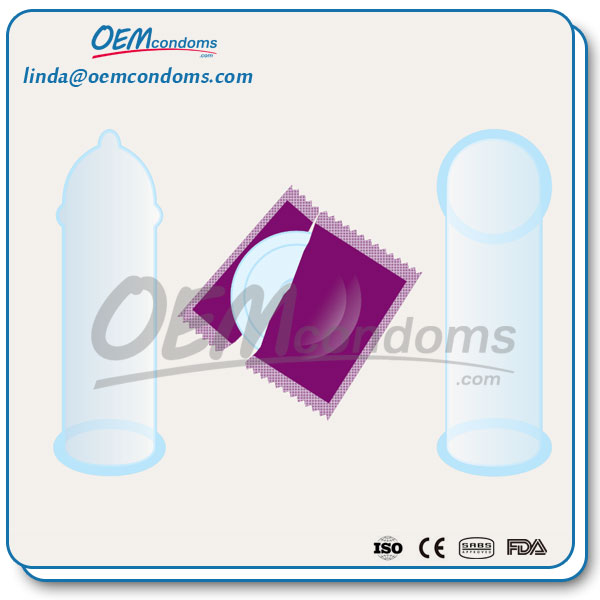 female condom, female condom manufacturer, woman condom supplier, best female condom