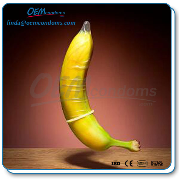 flavored condoms, condom factory, flavored condom supplier, textured condom manufacturer