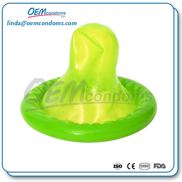 bigger size condom, large size condom, XL condom, large condom manufacturers