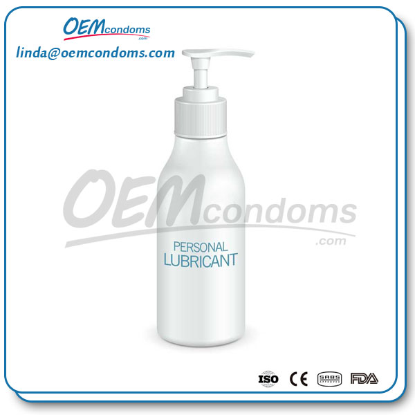 personal lubricants, personal lubricants suppliers, water-based lubricants manufacturers and suppliers. custom private label lubricants